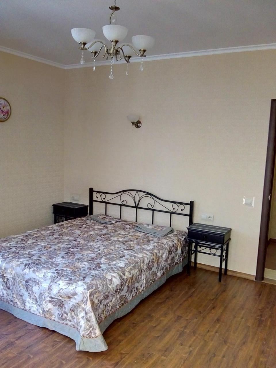 Вулиця Василя Стефаника, 4 Truskawez Exterior foto